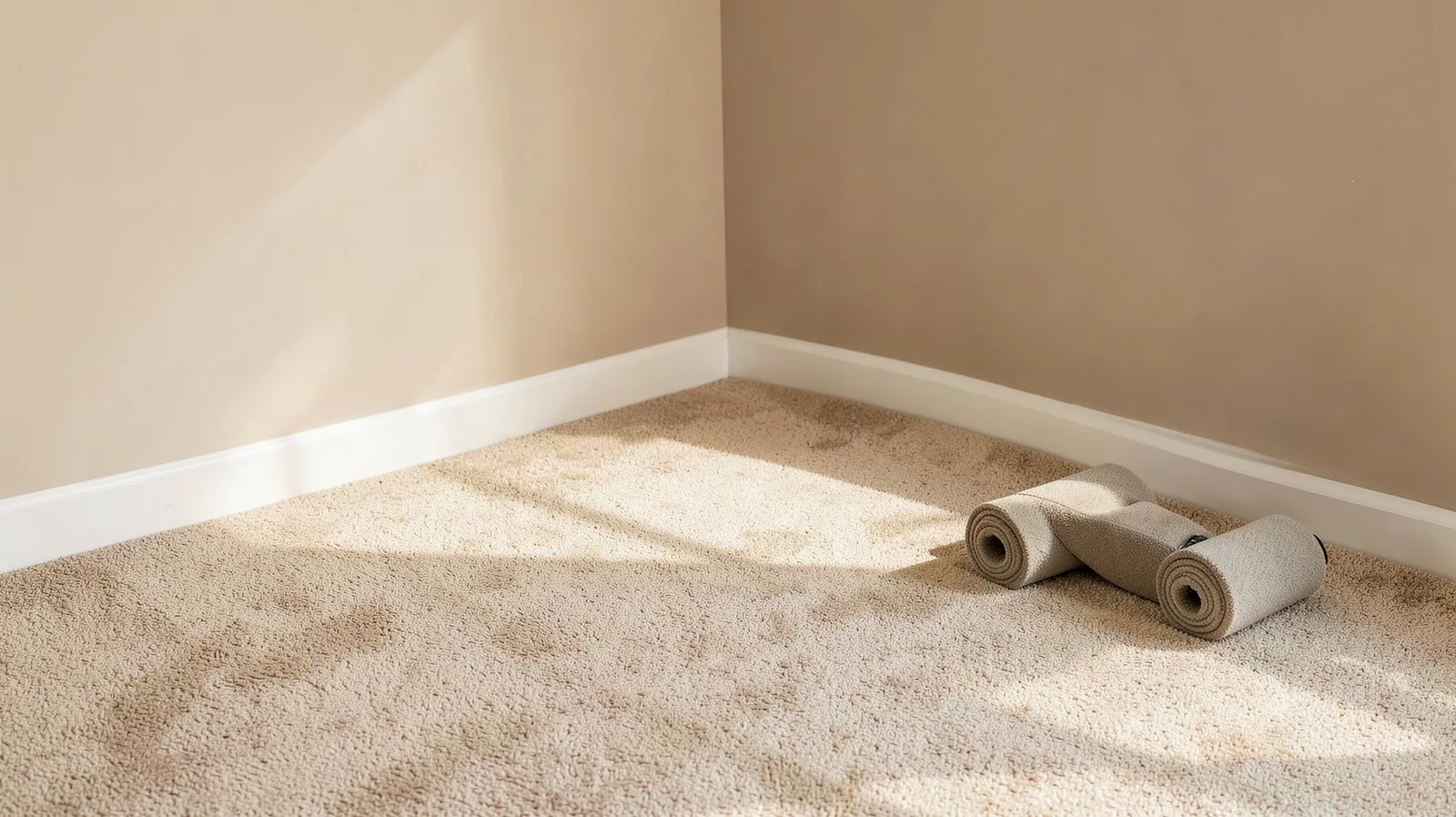 Carpet Installation in Caddo Mills, TX near me